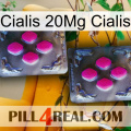 Cialis 20Mg Cialis 01